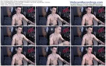 flirt4free-greg-locke-07-09-2025-10-07-18