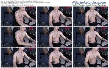 flirt4free-greg-locke-07-09-2025-10-32-23