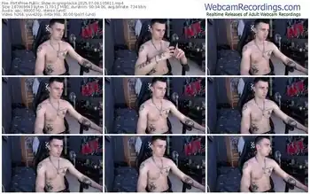 flirt4free-greg-locke-07-09-2025-10-56-11