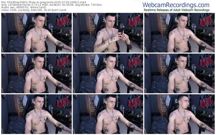 flirt4free-greg-locke-07-09-2025-10-56-11