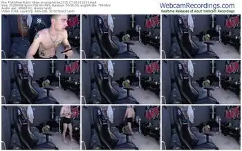 flirt4free-greg-locke-07-09-2025-11-53-33