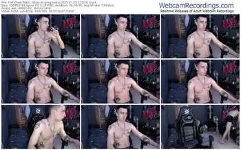 flirt4free-greg-locke-07-09-2025-12-10-31