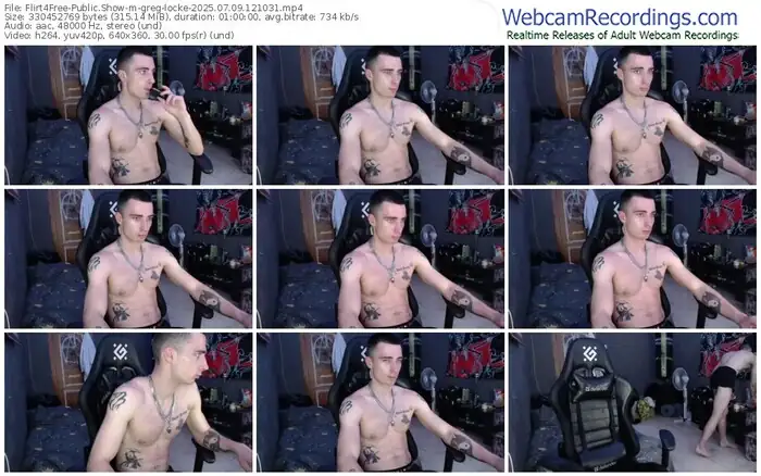 flirt4free-greg-locke-07-09-2025-12-10-31