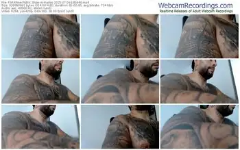 flirt4free-hades-07-09-2025-18-59-46