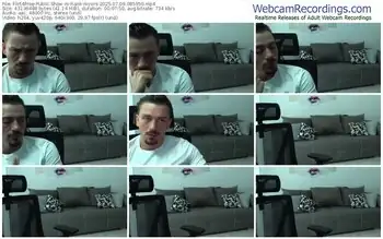 flirt4free-hank-myers-07-09-2025-08-59-50