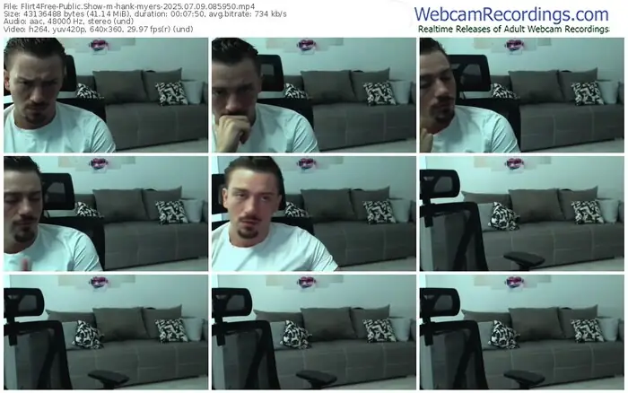flirt4free-hank-myers-07-09-2025-08-59-50