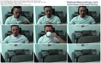 flirt4free-hank-myers-07-09-2025-09-25-07