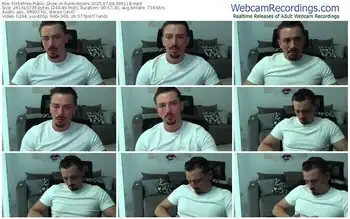 flirt4free-hank-myers-07-09-2025-09-51-18