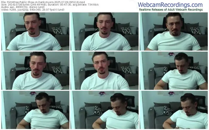 flirt4free-hank-myers-07-09-2025-09-51-18