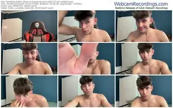 flirt4free-harper-durand-07-09-2025-11-08-00