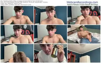 flirt4free-harper-durand-07-09-2025-12-10-30