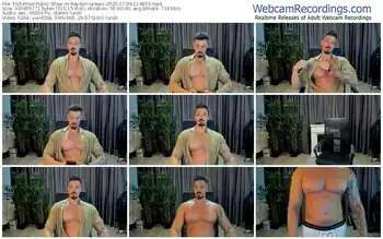 flirt4free-hayden-spears-07-09-2025-11-48-53