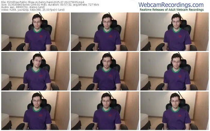 flirt4free-henry-hard-07-09-2025-07-59-35
