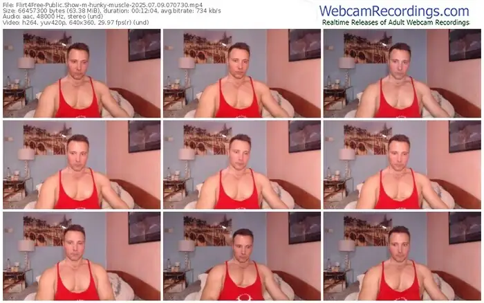 flirt4free-hunky-muscle-07-09-2025-07-07-30