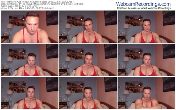 flirt4free-hunky-muscle-07-09-2025-16-32-15
