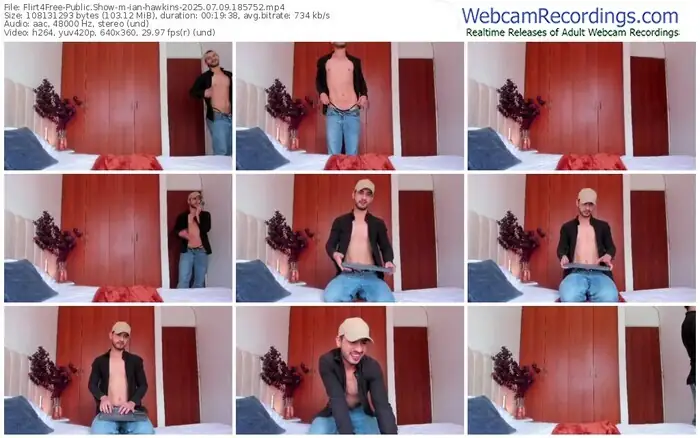 flirt4free-ian-hawkins-07-09-2025-18-57-52