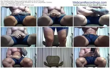 flirt4free-jack-magic-07-09-2025-07-27-59