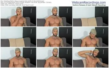 flirt4free-jack-mclain-07-09-2025-18-09-03