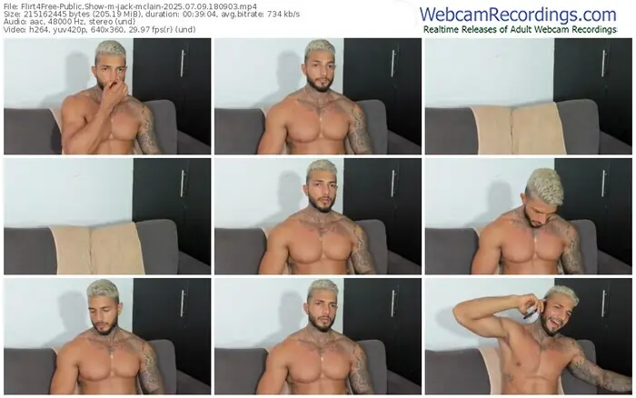 flirt4free-jack-mclain-07-09-2025-18-09-03