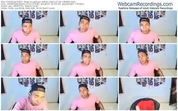 flirt4free-jackson-adrian-07-09-2025-18-08-39