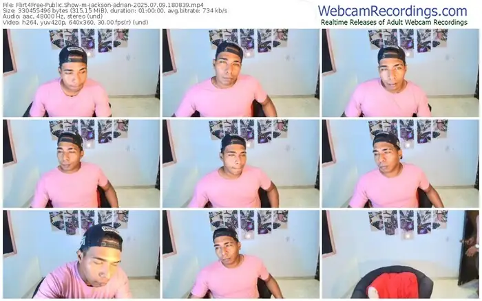 flirt4free-jackson-adrian-07-09-2025-18-08-39