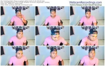 flirt4free-jackson-adrian-07-09-2025-20-41-00