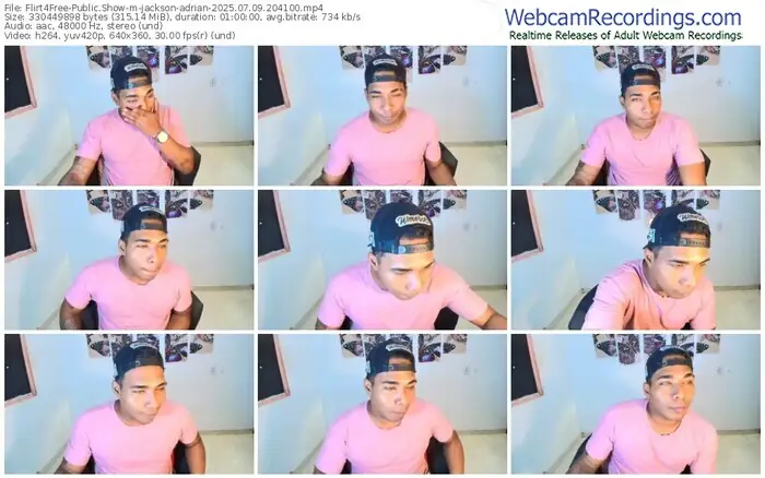 flirt4free-jackson-adrian-07-09-2025-20-41-00