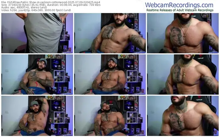 flirt4free-jackson-cottonwood-07-09-2025-02-04-25