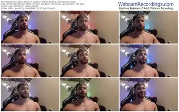 flirt4free-jackson-stifler-07-09-2025-03-07-02