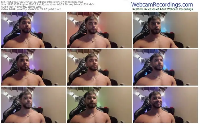 flirt4free-jackson-stifler-07-09-2025-03-07-02