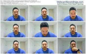 flirt4free-jacksson-ginger-07-09-2025-02-04-22