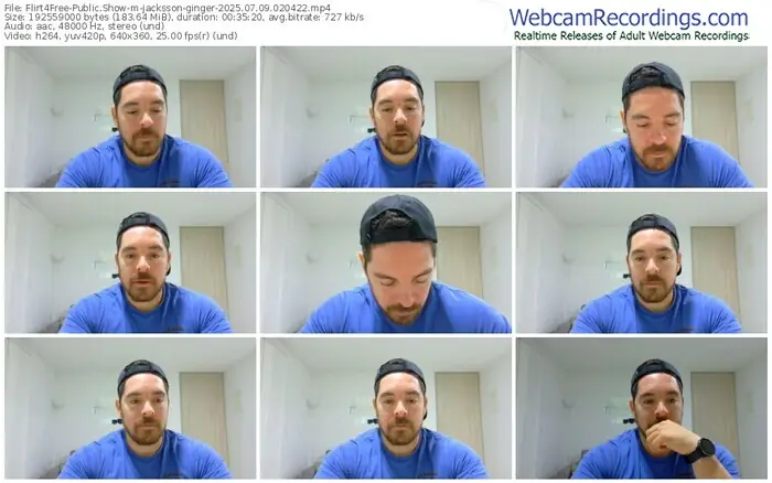 flirt4free-jacksson-ginger-07-09-2025-02-04-22