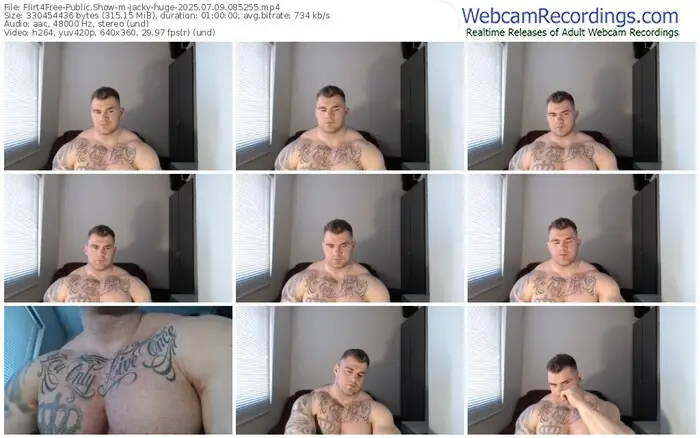 flirt4free-jacky-huge-07-09-2025-08-52-55