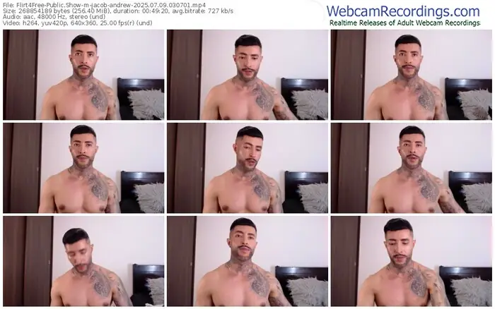 flirt4free-jacob-andrew-07-09-2025-03-07-01