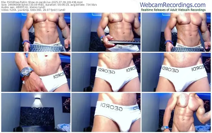 flirt4free-jacob-lux-07-09-2025-20-14-38