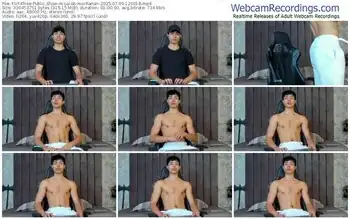 flirt4free-jacob-montanari-07-09-2025-12-00-18