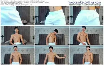 flirt4free-jacob-montanari-07-09-2025-13-03-46