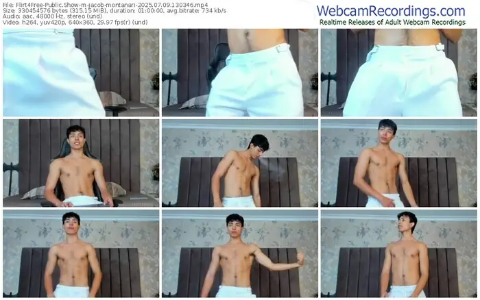 flirt4free-jacob-montanari-07-09-2025-13-03-46