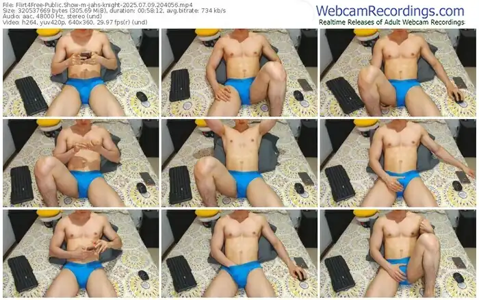 flirt4free-jahs-knight-07-09-2025-20-40-56