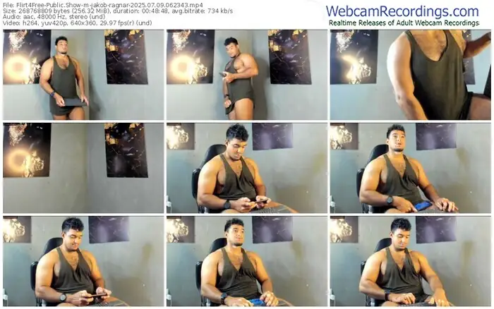 flirt4free-jakob-ragnar-07-09-2025-06-23-43