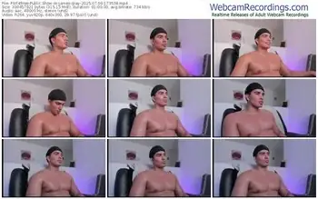 flirt4free-james-gray-07-09-2025-17-35-38