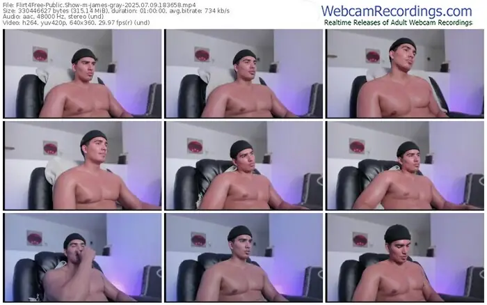 flirt4free-james-gray-07-09-2025-18-36-58