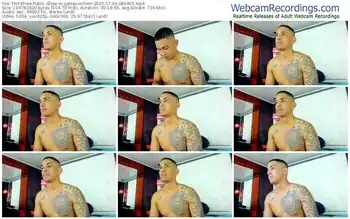 flirt4free-james-millerr-07-09-2025-08-04-05