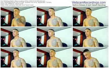 flirt4free-james-millerr-07-09-2025-08-52-26