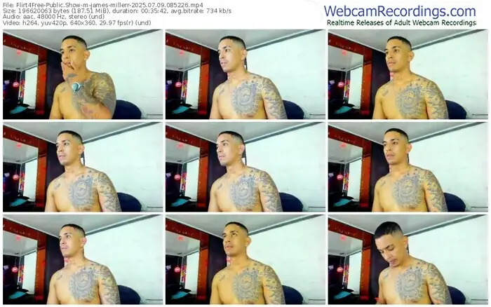 flirt4free-james-millerr-07-09-2025-08-52-26