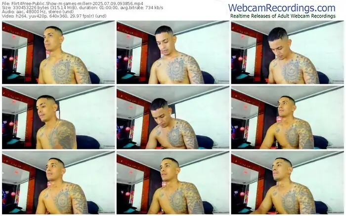 flirt4free-james-millerr-07-09-2025-09-38-56