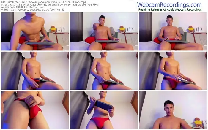 flirt4free-james-owenn-07-09-2025-03-06-45