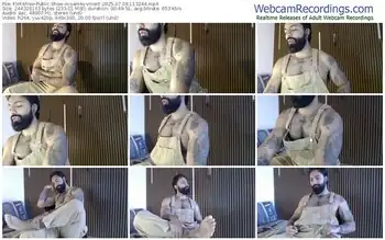 flirt4free-james-vicent-07-09-2025-11-32-44