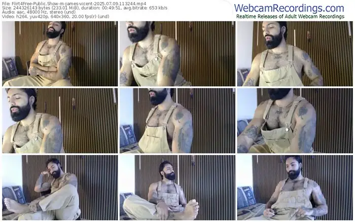 flirt4free-james-vicent-07-09-2025-11-32-44