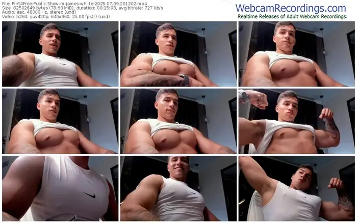 flirt4free-james-whiite-07-09-2025-20-12-02